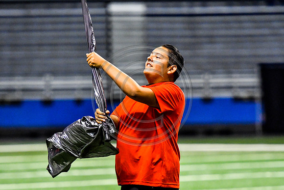 Horizon_160723_San Antonio-5002