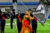 Horizon_160723_San Antonio-5011