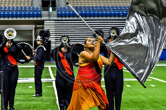 Horizon_160723_San Antonio-5011