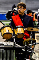 Horizon_160723_San Antonio-5005