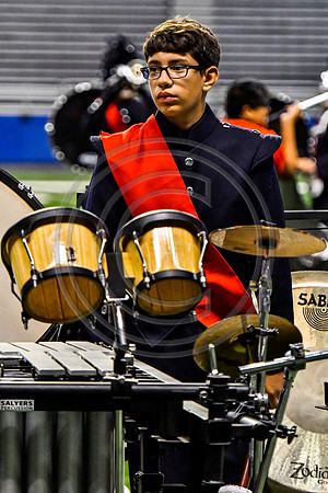 Horizon_160723_San Antonio-5005