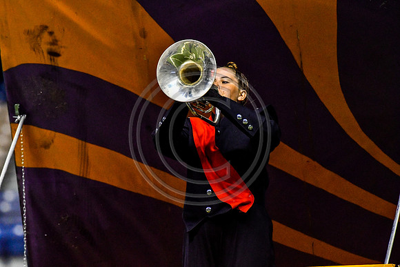 Horizon_160723_San Antonio-5027