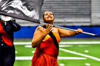 Horizon_160723_San Antonio-5009