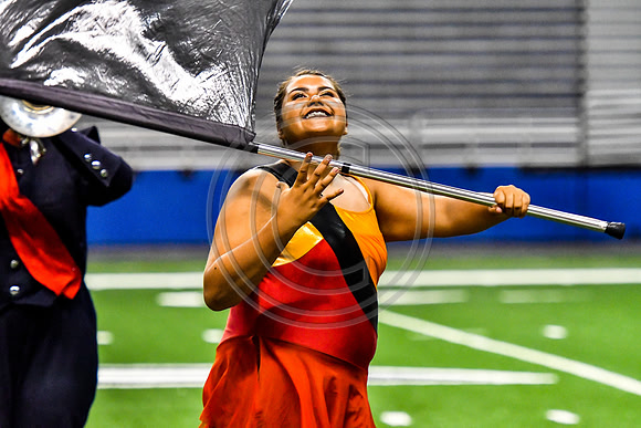 Horizon_160723_San Antonio-5009