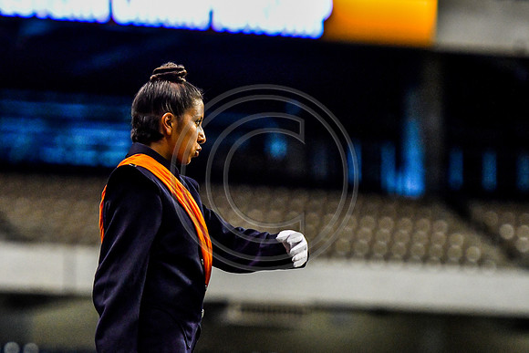 Horizon_160723_San Antonio-5022