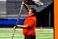 Horizon_160723_San Antonio-5001