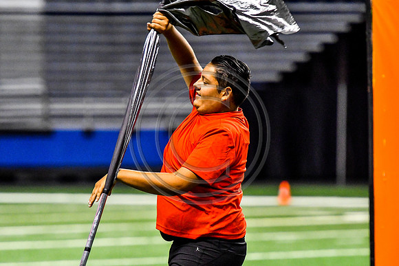 Horizon_160723_San Antonio-5001