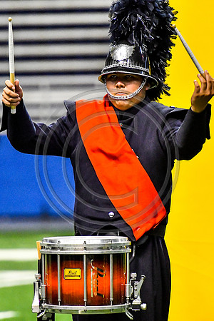 Horizon_160723_San Antonio-5041