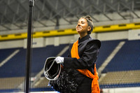 Horizon_160723_San Antonio-4994