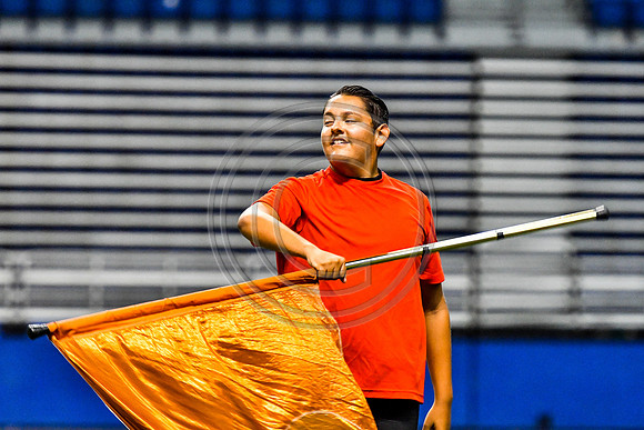 Horizon_160723_San Antonio-5034