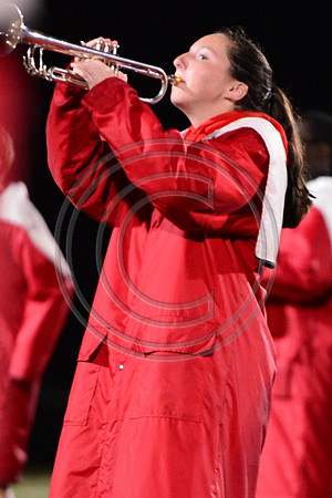 Penncrest