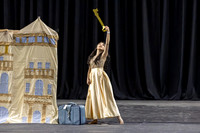 N-8 Winterguard_240420_CURE Arena-JB00006