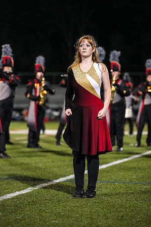 Penncrest-270