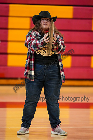 Audubon Standstill_250315_Penncrest-00321