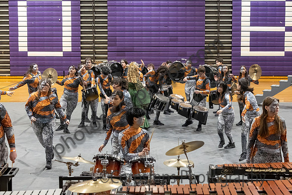 Nutley Drumline_250301_Old Bridge HS-JB00021
