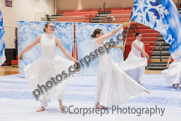 Fair Lawn Guard_250201_Hillsborough HS-JB00054