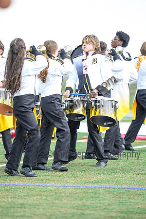 Bordentown Regional_240914_Steinert-00978