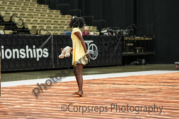 Homer-Center Guard_250502_Wildwood-CM01660
