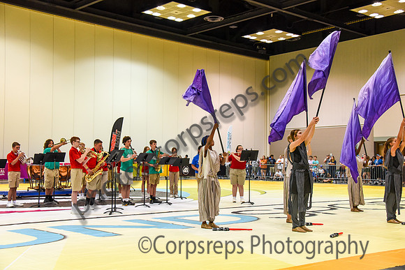 Southwestern Jr-Sr High School Band_230812_Indianapolis-37841