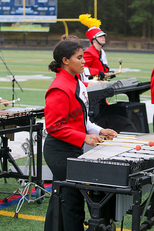 Rancocas Valley_240928_Shawnee-JSB0004