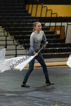 Allentown (NJ) Guard_250118_West Milford HS-JB00033