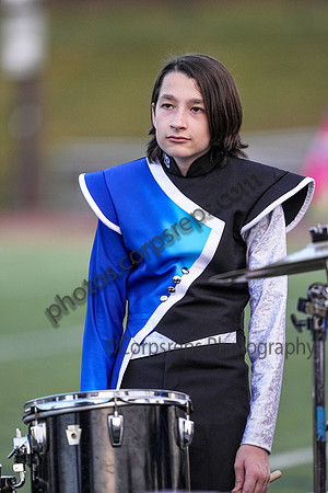 Kennett_240921_Rustin-00829