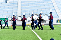 Eastern Regional-1009