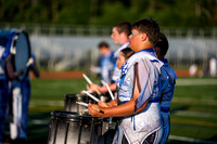 Raiders_250711_Seneca-00012