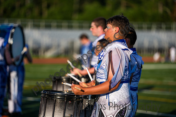Raiders_250711_Seneca-00012