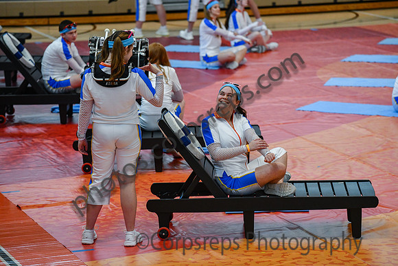Owen J Roberts_250215_Perkiomen Valley-DJK00276