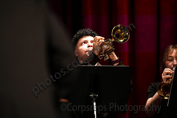 Penns Grove Jazz_250404_Pennsville-00036