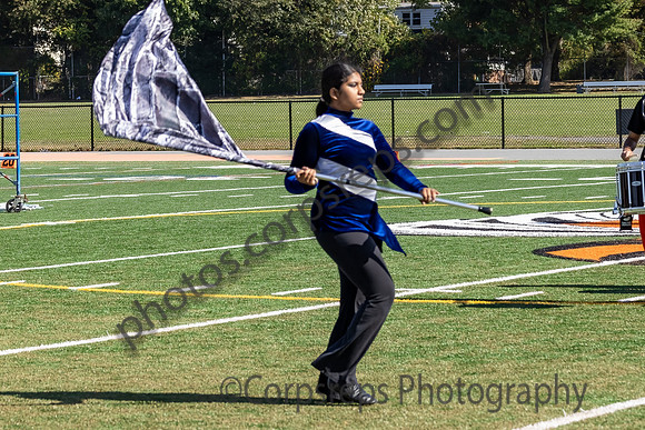 Robbinsville Band_241012_Hamilton High School West-JB00912