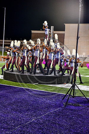 Boston Crusaders_170720_Belton-3994