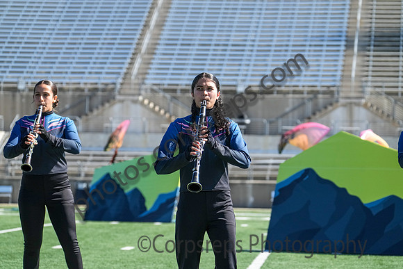 Ann Richards School_241109_Austin-00385