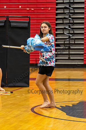 Burlington City Guard_250308_Bridgewater-Raritan HS-JB00032