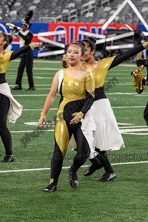 South Brunswick_241102_MetLife Stadium-JB00024