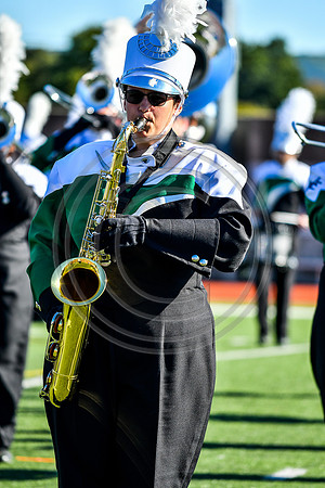 Slippery Rock University_190929_Allentown-0848