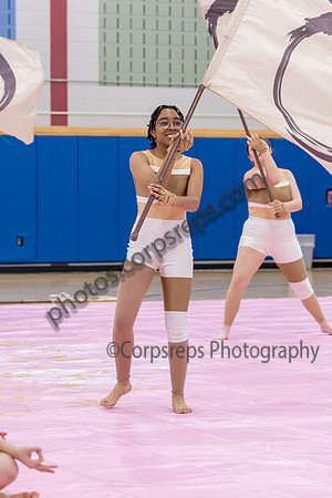 South Plainfield Guard_250330_Branchburg MS-JB00042