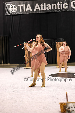 Canton Twirlers_250501_Wildwood-JB02573