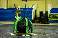 Caesar Rodney Guard_250406_Williamstown-02160