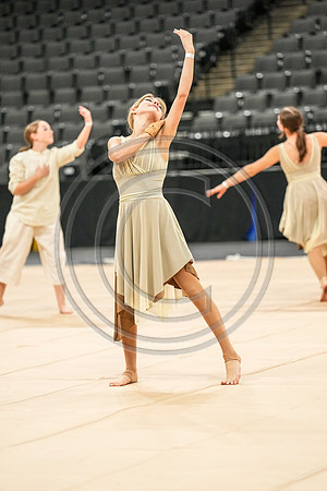Brick Memorial JV Guard_220423_PPL Center-2-55