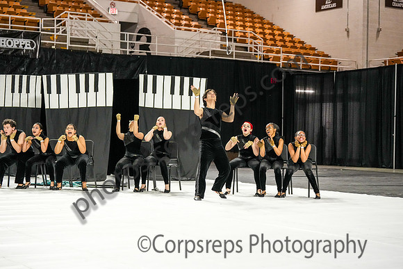 Lakeland Guard_250412_Bethlehem-CM04085