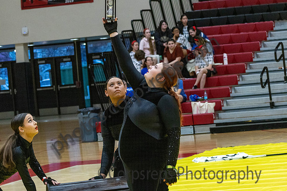 eNVy Independent Guard_250329_Elizabeth-0030