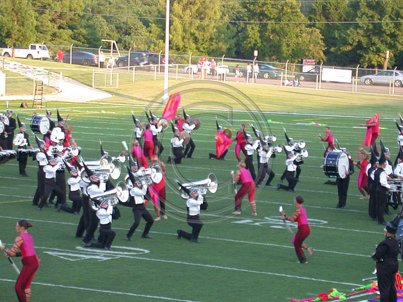 Southwind_140108_Dallas-01020
