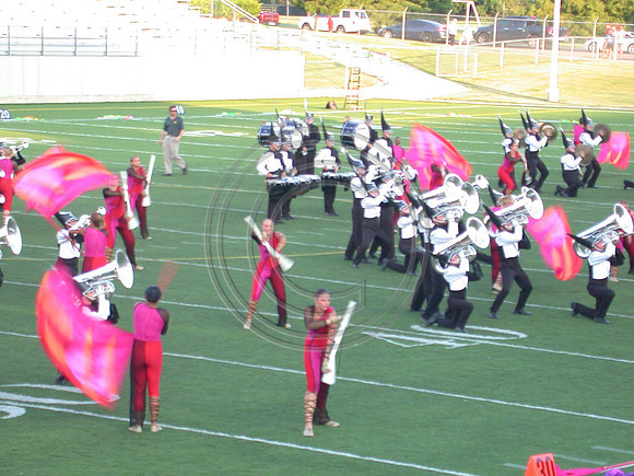 Southwind_140108_Dallas-01021