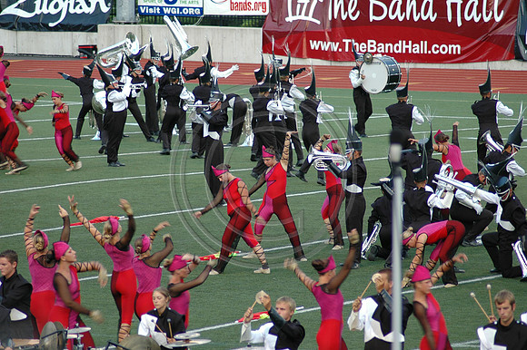 Southwind_140108_Allentown6-02546