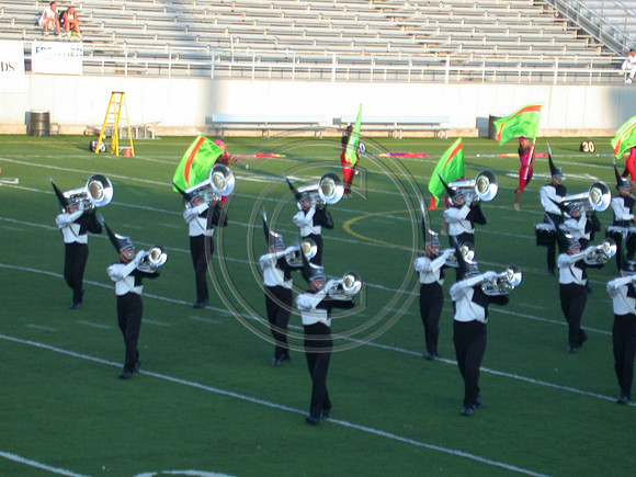 Southwind_140108_Dallas-01019