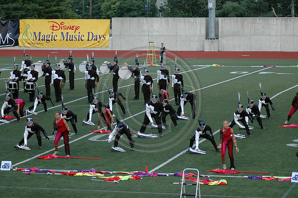 Southwind_140108_Allentown6-02560
