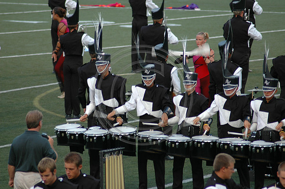Southwind_140108_Allentown6-02570
