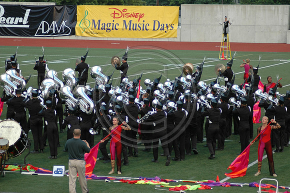 Southwind_140108_Allentown6-02565